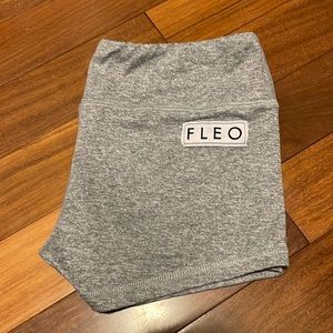 Fleo short